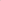 Assaf Pink Lady + Miss Flora + Miss Sakura (200ml x 3) {Bundle}